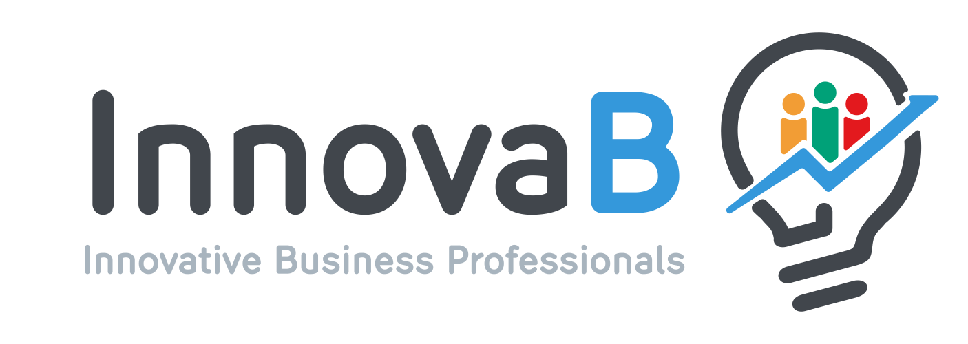 Factura electrónica El Salvador Logo